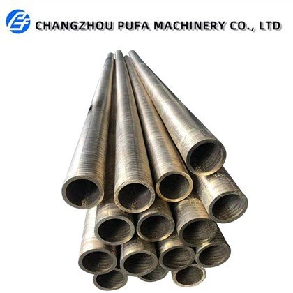 C63000 ব্রোঞ্জ অ্যালো